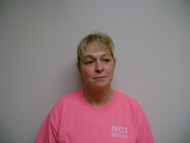 /docs/files/Melissa Seabolt(1455729182)[0].jpg